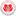 sicklecelldisease.org