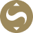 sidneyhotel.com