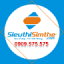 sieuthisimthe.com