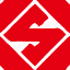 silca.fr