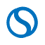 silentgamerz.com