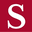 sillslegal.co.uk