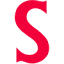 silvercupstudios.com