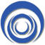 sitestop.co.uk