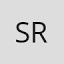 sjnovakrealty.com