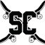 skate-culture.org