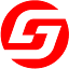 slateofchina.com