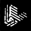 slv.vic.gov.au