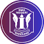 sman1bdg.sch.id
