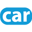 smartcar.mn