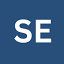 smarteditionacademy.com