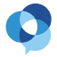 smartmarketer.com