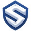 smartsolution.krd