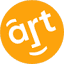 smartz.com