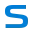 smithsdetection.com