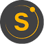sms.by