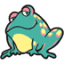snogthefrog.com.au