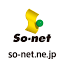 so-net.ne.jp