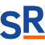 social-rise.com