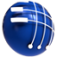 softpathtech.com