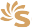 soil7.com