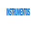 soinstrumentos.com.br