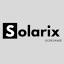 solarix.si
