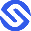 sonder.io