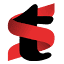 sonitechno.com