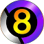 sorongnews.com