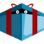 sorteoamigosecreto.com