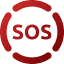 sos-service.com.ua