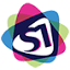 source1media.nl