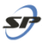 southlandrx.com