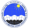 space-weather.ru