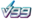 spacenowcorp.com