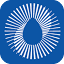 sparkletts.com