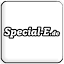 special-e.de