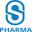 spharma.vn