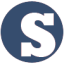 spike.dp.ua