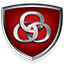 sportsforceonline.com