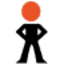 spotme.fr