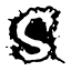 squanchgames.com