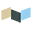 squarepops.com
