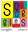 squiggles.com.sa