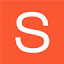 sredime.com