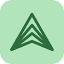 stacklok.com