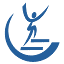 stanleytseke.com