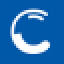 starcapture.ro