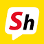 starhit.ru